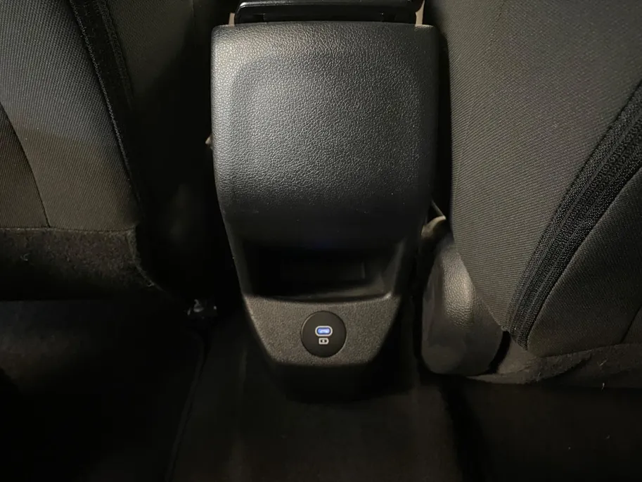 Hyundai i20 1.0 TURBO | COMFORT SMART | TREKHAAK | NL-AUTO |