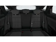 Renault Austral (Zeeuw & Zeeuw Private Lease Actie v.a. € 569,-) E-Tech full hybrid 200 Evolution | Wij maken graag een Private Lease offerte op maat voor u! |