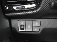 Kia Stonic 1.0 T-GDi MHEV 100pk GT-PlusLine