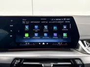 BMW 2 Serie Active Tourer 225e xDrive