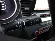 Kia Ceed Sportswagon 1.5 T-GDi MHEV DynamicLine | Navi | Camera | Clima | Cruise | 17' GT-Line velgen | LED | Apple Carplay | Android Auto |
