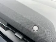 Ford Puma ST-line X |Matrix LED koplampen| WINTERPACK| Apple Carplay/Android Auto| Elektrisch glazen panorama-dak|