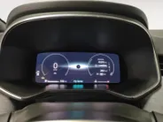 Renault Clio 1.0 TCe 90 GPF techno NAVI AIRCO CRUISE CONTROLE APPLE CARPLAY ANDROID AUTO DEALER ONDERHOUDEN ZEER MOOIE AUTO 12 MAANDEN GARANTIE