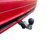 Volvo XC60 2.0 T5 R-Design | TREKHAAK | PANO | EERSTE EIGENAAR | NL-AUTO | DEALER ONDERHOUDEN |