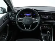 Volkswagen Polo 1.0 TSI 95pk DSG Life Edition · Apple/Android Car Play · Cruise Control · Draadloze Telefoonlader · Clima · Elek. Inklapbare Spiegels ·