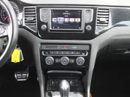 Volkswagen Golf Sportsvan 1.4 TSI Sound | Automaat | Navi | Trekhaak | 16” LM | Stoelverwarming | Cruise adapt. | All seasons | Apple CarPlay/Android Auto |
