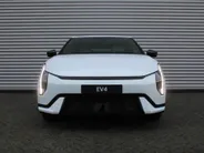 Kia EV4 GT-Line Business Edition 81.4 kWh | Nieuw | Direct leverbaar | Actieradius tot 584 km (WLTP) | 18% bijtelling | Tot € 3.000 inruilvoordeel bij aanschaf |