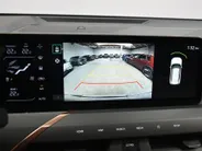 Kia EV5 81,4 kWh 217pk 2WD Plus NIEUW TE BESTELLEN