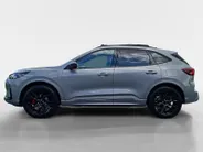 Ford Kuga 2.5 PHEV BlueCruise Edition | 20' Lichtmetaal | Panoramadak | El. Trekhaak | Premium Connectivity | 360Camera | Adaptive Cruisecontrol | Winterpack | El. Achterklep | Matrix Ledkoplampen | Nieuw op voorraad! |