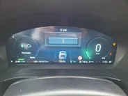 Ford Kuga 2.5 PHEV ST-Line X 243PK | Panoramadak | Winter Pack | El. Trekhaak | Adaptieve Cruise Control | 360graden Camera | BLIS | Half Leder| LED | 2100kg Trekgewicht