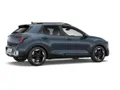 Kia Stonic 1.0 T-GDi MHEV DynamicLine