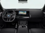BMW X3 30e xDrive