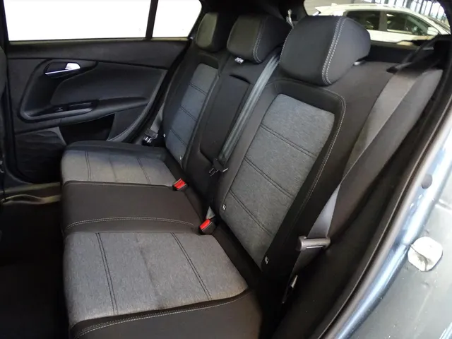 Fiat Tipo Cross New 1.0 Firefly 100pk Navi | Adaptive Cruise Control | Ap