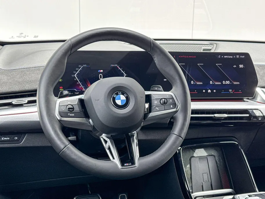 BMW X2 sDrive20i
