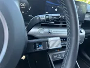 Hyundai Kona 1.6 GDI HEV Comfort Smart | Camera | Stoelverwarming | Navi | Elek. achterklep