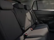 Volkswagen ID. Cross Style 52 kWh accu, 211 PK