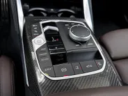 BMW 4 Serie Cabrio 420i High Executive