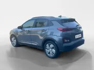 Hyundai Kona EV Fashion 64 kWh | HUD | 90% SOH | ACC Cruise | Carplay | Camera |
