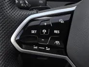 Volkswagen Arteon Shooting Brake 1.4TSIeHybrid 160kW/218PK R-Line · Panoramadak · Trekhaak · Leder