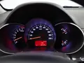 Kia Picanto 1.0 CVVT EconomyPlusLine