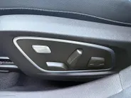 Renault Espace E-Tech full hybrid 200 esprit Alpine 7p. *Panorama*Navi+360Camera*Stuur/Stoel Verw.*Adaptive Cruise*Head Up Disp.*FULL OPTION!