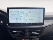 Ford Kuga 2.5 PHEV ST-Line X | Black Pack | Memory stoelen | Pano | B&O audio | Elektric. Achterklep