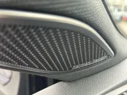 Volkswagen Passat Variant R-Line Edition 1.5 eHybrid 204 pk 6 versn. DSG · Multimedia pakket plus · High-end geluidsysteem 'Harman Kardon' · Prijs incl. inruilpremie · MEGA Sale