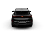 CUPRA Terramar Business Limited | Achteruitrijcamera | Draadloze Apple CarPlay™, Android Auto™ | Elektronisch Sperdifferentieel (XDS)