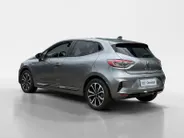 Renault Clio 1.6 E-Tech Full Hybrid 145 techno | Automaat | Camera | Apple Carplay & Android Auto | Parkeersensoren | Cruise & Climate Control | 12 Maanden BOVAG Garantie