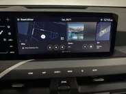 Kia EV5 81,4 kWh 217pk 2WD GT-PlusLine | Te bestellen
