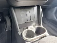 MINI Cooper 3-deurs Cooper C