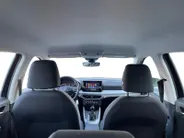 SEAT Arona 1.0 TSI Style | Dealer onderhouden | Carplay | Climate control