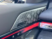 BMW i5 Touring eDrive40 M Sport Edition