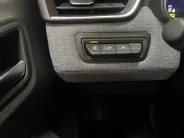 Renault Clio 1.0 TCe 90 GPF techno NAVI AIRCO CAMERA PARKEERSENSOREN CRUISE CONTROLE APPLE CARPLAY ANDROID AUTO LEUKE AUTO MET HELE MOOIE KLEUR