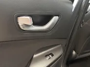 Hyundai Kona 1.6 HYBRID | AUTOMAAT | COMFORT | APPLE CARPLAY | CAMERA |