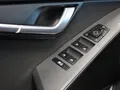 Kia Niro EV DynamicPlusLine 64.8 kWh