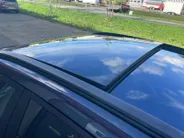 Hyundai Kona 1.6 GDI HEV Premium Sky Z&Z TOPACTIE | | Z&Z Topdeal | Van €44.290,-, nu voor €37.790,- | VOORRAAD DEAL |