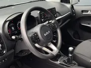 Kia Picanto 1.0 DPi ComfortLine | Cruise control | Airco | Bluetooth | Audio | Elektrische ramen voor |