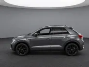 Volkswagen T-Roc 1.5 TSI 150pk DSG R-Line · Camera · Apple/Android Car Play · Navigatie · Stoel-& Stuurverwarming · Elek. Achterklep · Dodehoek Detectie · 18'' Inch ·