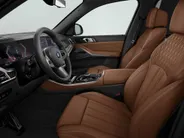 BMW X5 xDrive50e