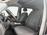Volkswagen Multivan 150pk automaat | Camper met 4 slaap plaatsen | Volledige keuken | Navigatie | Cruise control Multivan 150pk automaat | Camper met 4 slaap plaatsen | Volledige keuken | Navigatie | Cruise control
