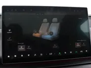 Leapmotor C10 REEV Design 215 PK | Plug-in Hybride | 974 km WLTP | 20"