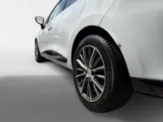 Renault Clio Estate 0.9 TCe Limited | Trekhaak | Parkeersensoren | Navigatie | Bluetooth | Cruise & Climate Control | Onderhoudshistorie | 12 Maanden BOVAG Garantie