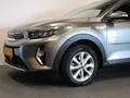 Kia Stonic 1.0 T-GDi MHEV DynamicLine