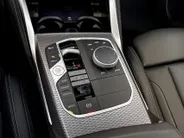 BMW 2 Serie Coupé 220i