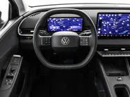 Volkswagen ID. Polo Life First Edition 52 kWh