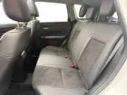 Suzuki Vitara 1.5 Hybrid Style 116PK AUTOMAAT SUNROOF! | Navigatie | Apple Carplay & Android Auto | Adaptive Cruise Control | Climate Control | Achteruitrijcamera | Parkeersensoren voor & achter | Stoelverwarming |