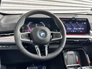 BMW X1 xDrive25e