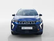 Mitsubishi ASX 1.8 HEV AT Intense+ | DEMO VOERTUIG | DIRECT RIJDEN | 8 JAAR GARANTIE | VRAAG NAAR HUIDIGE KILOMETERSTAND |