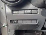 Nissan Juke 1.6 Hybrid N-Connecta | Apple Carplay/Android Auto | Automaat | Hybride | Camera | Cruise | DAB | airco automatisch